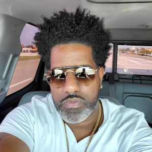 Meet your Posher, Dean